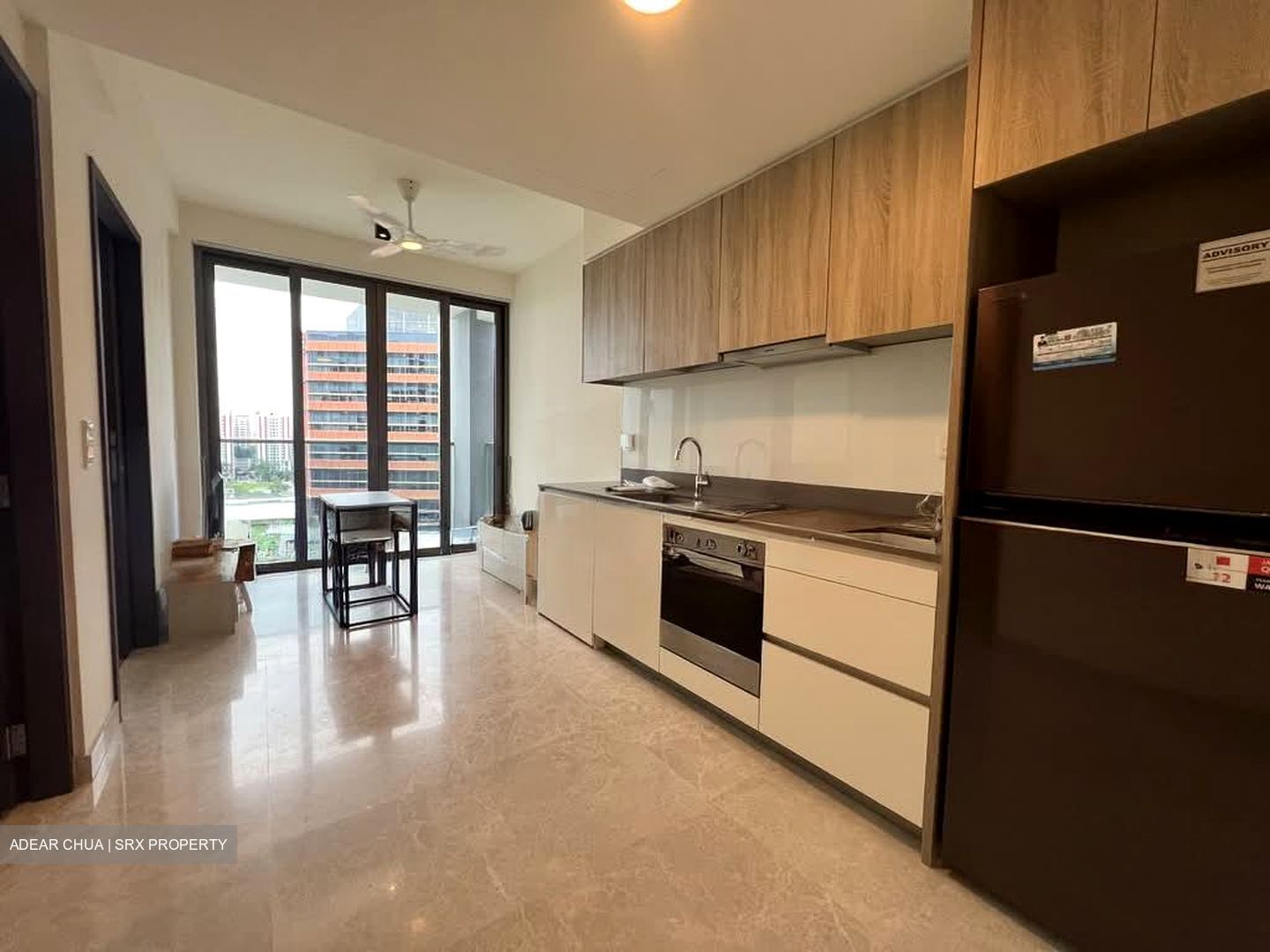 Park Place Residences At Plq (D14), Apartment #544516781